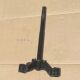 Golden Arrow, Ruijun, Condor, Flash, Battle Power, Steering Wheel Fork