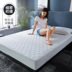 Giường cotton Playboy Tấm che bụi đơn mảnh Nệm bảo vệ Simmons bao gồm tất cả các tấm trải giường có thể tháo rời bao gồm - Trang bị Covers ga trải giường chun đẹp	 Trang bị Covers
