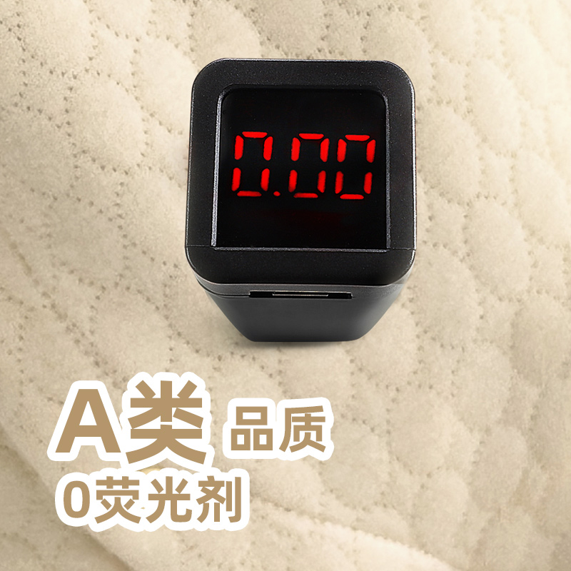 婴儿连体衣秋冬装保暖夹棉新生儿衣服早秋装宝宝加厚外穿套装秋季