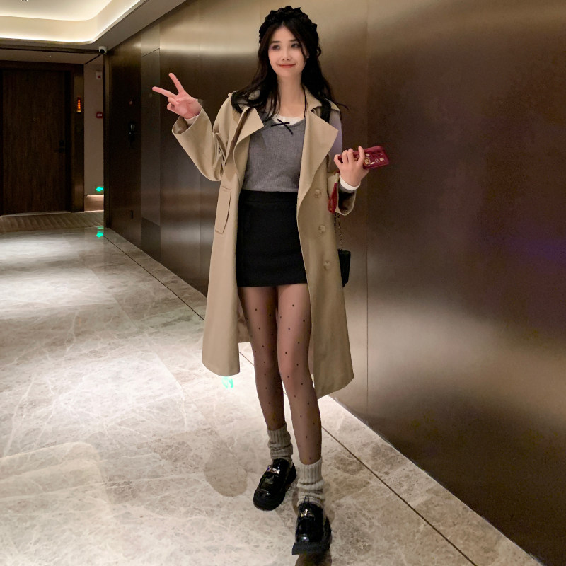 波点丝袜0d高透黑丝性感薄款黑色高级黑丝袜女超薄连裤袜防勾丝春,淘宝优惠券,粉丝福利购,淘宝优惠卷