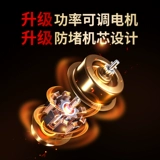 Сигарета инвертора легкая толщина полна -Автоматические сигареты Сигареты Электрические сигареты Электрическая сигарета 6.5 Ручной фильтр 8 мм