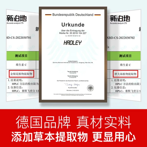 Немецкий мундштук с фильтром, мундштук, подлинный смоляной фильтр, одноразовый мундштук, толстый, средний и тонкий, тонкий, для трех видов использования
