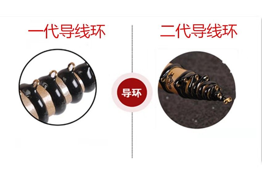 追风前打竿谷麦逗钓竿轻硬新款三定位不剪线28调碳素钓鱼竿手车竿,淘宝优惠券,粉丝福利购,淘宝优惠卷