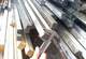 Cold-pull square steel A3 45# Q235 Flat iron Flat steel flat key cold-pull square steel profile No. 45 steel square pin