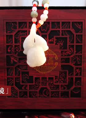 中国宝玉 玲琅玉铺 苏任龄小说颜控客栈男主角《花镜》