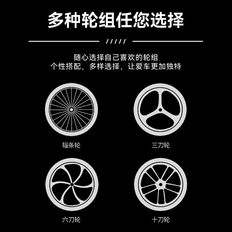 vmax山地自行车男女轻便双碟刹赛车 vmax山地自行车