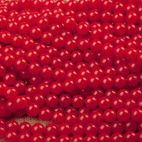 Сумка ручной работы, бусины из жемчуга, 6mm