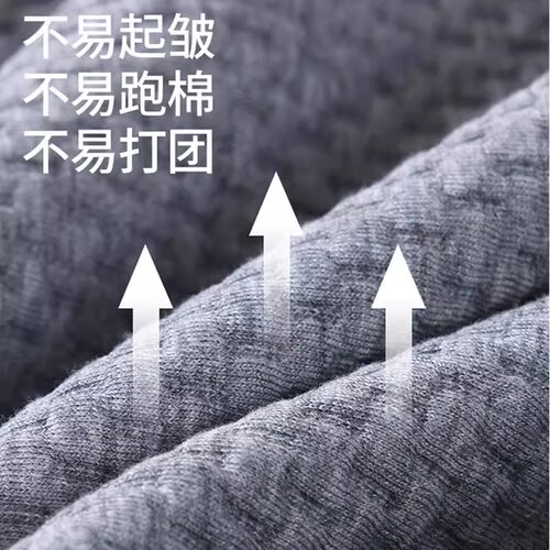加厚针织全棉乳胶枕套30x50卡通护颈枕头套单人儿童学生橡胶枕套 - 图2