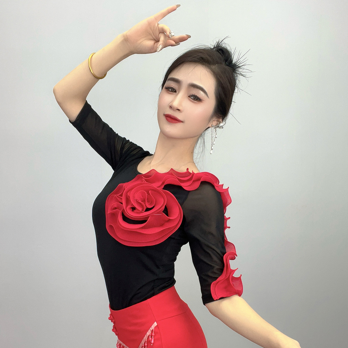 图2