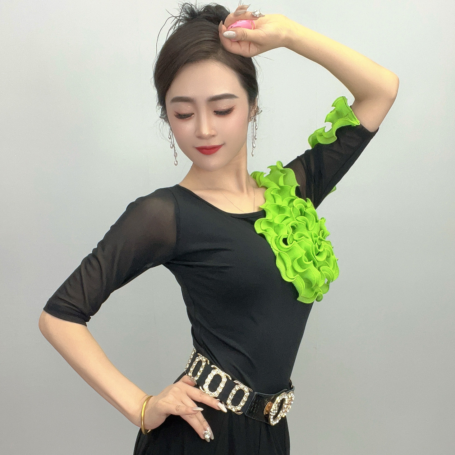 图3