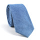 Business casual fashion trend Korean style black tie