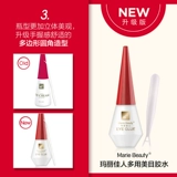 浣 鐜涗 充 囩潾 涜 涜 涜 涜 姘 弻鐪 弻鐪 毊 庣 洰 洰 洰 槠鑹 槠鑹 € 忔槑 忔槑 鏁忔 寔 涔 秴 樿 姘 姘 姘 姘 姘 姘 姘 姘 姘 姘 樿 姘 姘 姘 姘 姘 姘 姘 姘姘 姘 姘 姘 姘 姘 姘 姘 姘 姘