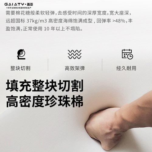 篮球身体对抗板上篮辅助训练器材儿童青少年干扰垫成人控球障碍物 - 图2
