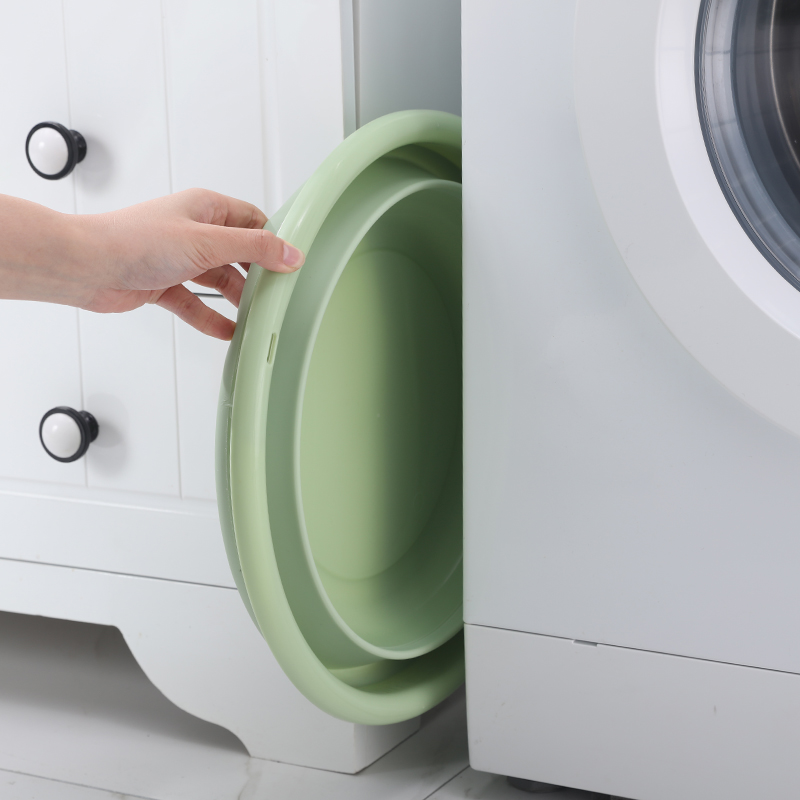 钓鱼饵料盒开饵盆可折叠便携式洗手水盆不沾拌饵盘大号鱼食盆子,淘宝优惠券,粉丝福利购,淘宝优惠卷