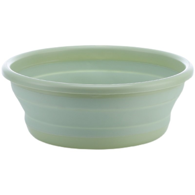 钓鱼饵料盒开饵盆可折叠便携式洗手水盆不沾拌饵盘大号鱼食盆子,淘宝优惠券,粉丝福利购,淘宝优惠卷