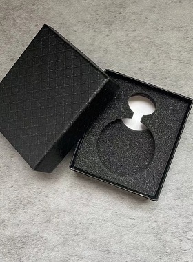 哈利波特金色飞贼甲壳虫怀表纪念