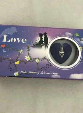 贝壳开蚌珍珠活蚌自己开盲盒项链