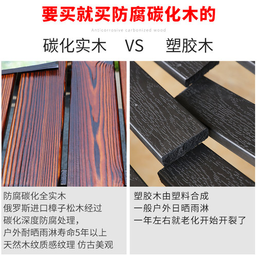 户外凉亭别墅庭院设计帐篷亭子室外露台花园铁艺休闲秋千葡萄架 - 图0