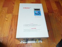 Bargaining Shenyuan Source frequency converter SY4000-T015 Quality assurance bargaining