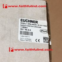 Negotiate the price 116301 Anse can safely switch MGB-L1-ARA-AA2A1-S1-R-1163