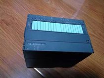 Negotiate the price of the original 98 New 353-1AH01-0AE0 RFQ for the negotiated price