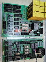 Negotiate the price of the bargain and the A16B-1110-0472 A16B-1213-00 negotiate the price