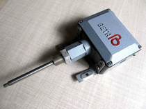 Bargaining C3-T528H-D00-S0-G1-1-C BETA Pressure switch for the price of the price