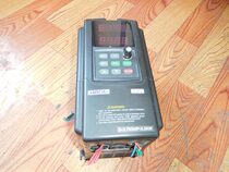 Bargaining and dismantling machine four-way frequency converter E380-4T0037G 0055P 3 7 5 5KW 380V Physical graph meeting