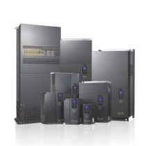 Bargaining table Delta frequency converter DELTA frequency converter C2000 series VFD037C23A bargaining