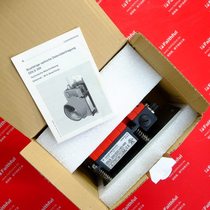 Bargaining 50106037 Lawless data transmission sensor DDLS 200200 1-60-M1