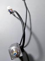 Negotiate the bargaining price SGMMS-01A3C6E An Sichuan servo motor bargaining power