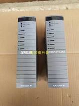 Bargaining module PW482-10 PW482-50 detached machine to color good RFQ to negotiate price