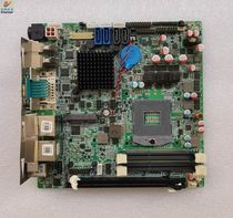 Bargaining Wedda Weiqiang Weiqiang IEI KINO-QM770-R10 Device Machine Main Board KINO-QM770 Rev