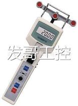 Japan Xinbao SHIMPO Digital Zhang Liometer DTMB-2 5C DTMB-5C DTMB-10C DTMB-20C DTMB-20C