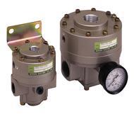 Japanese Serie A South konan solenoid valve VB3-04-1 Request for Quotation