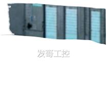 BMH1003P12A2A Schneider LXM32 2 2KW Request for quotation