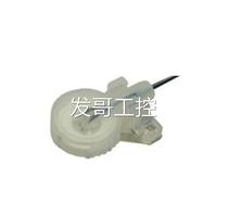 The Japanese TechnicalTry Leak Detector KP-3-O Request for Quotations