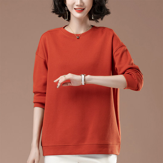 Keshipa обычный свободный повседневный универсальный