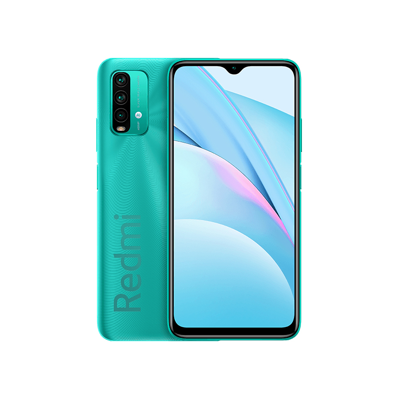 5Gpro 系列全网通红米 Note9 版手机小米官方旗舰店小米手机官网全面屏手机红米 4G Note9 Redmi 现货速发 5Gpro 系列全网通红米 Note9 版手机小米官方旗舰店小米手机官网全面屏手机红米 4G Note9 Redmi 现货速发