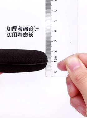 丸子头盘发器新款懒人蓬松夹扎头发儿童花苞头神器发夹半丸子头饰