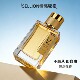 Eau de Liberté women's perfume with long lasting fragrance