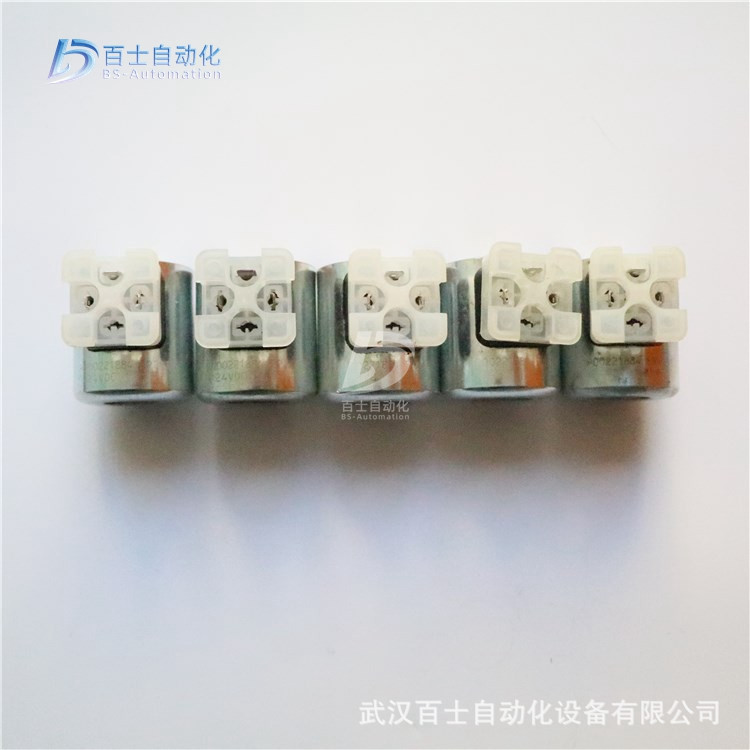 R900991592 M-3SEW6C3X/420MG205N9K4/B10德国Rexroth球阀原装进