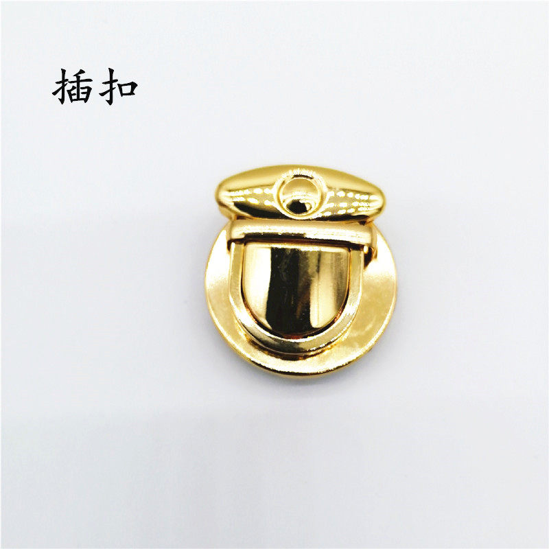 五金配件插扣锁扣链条珍珠手编毛线布条手工diy编织泫雅包材料包,淘宝优惠券,粉丝福利购,淘宝优惠卷