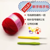 焺阍  ╅ 拡姘 拡姘 寲 寲 濈    鑳 焺阍 ╅ 栨灉 栨灉 鑹 鑹 绾 绾 绾