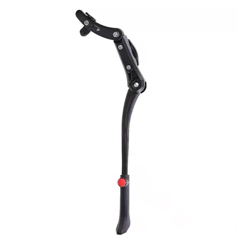 美利达自行车通用脚撑26 27.5寸山地公路车支撑脚撑架停车架车梯,淘宝优惠券,粉丝福利购,淘宝优惠卷