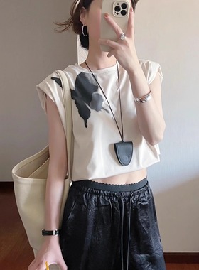 颈带新款收纳袋挂脖悬挂蓝牙耳机