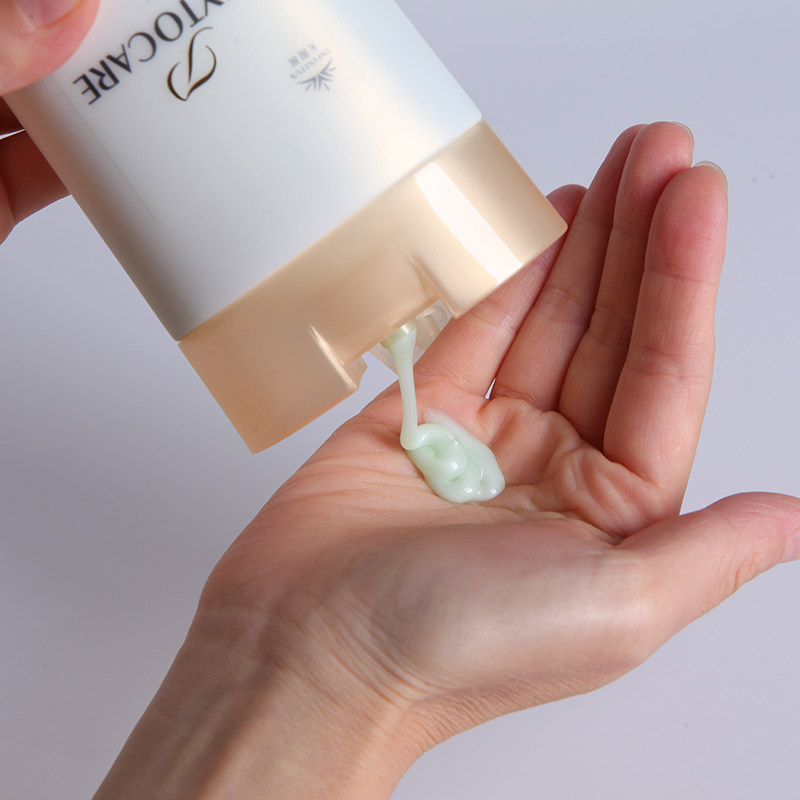  路易爱玛家居身体护理服务