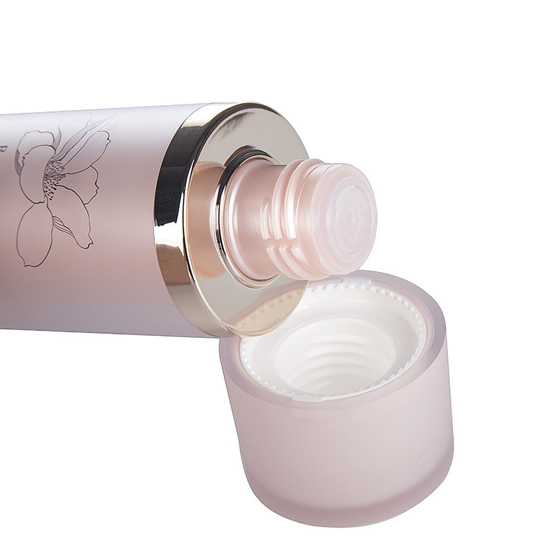 无限极萃雅润泽100ml柔肤水 路易爱玛家居身体护理服务