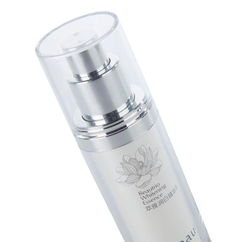  路易爱玛家居身体护理服务