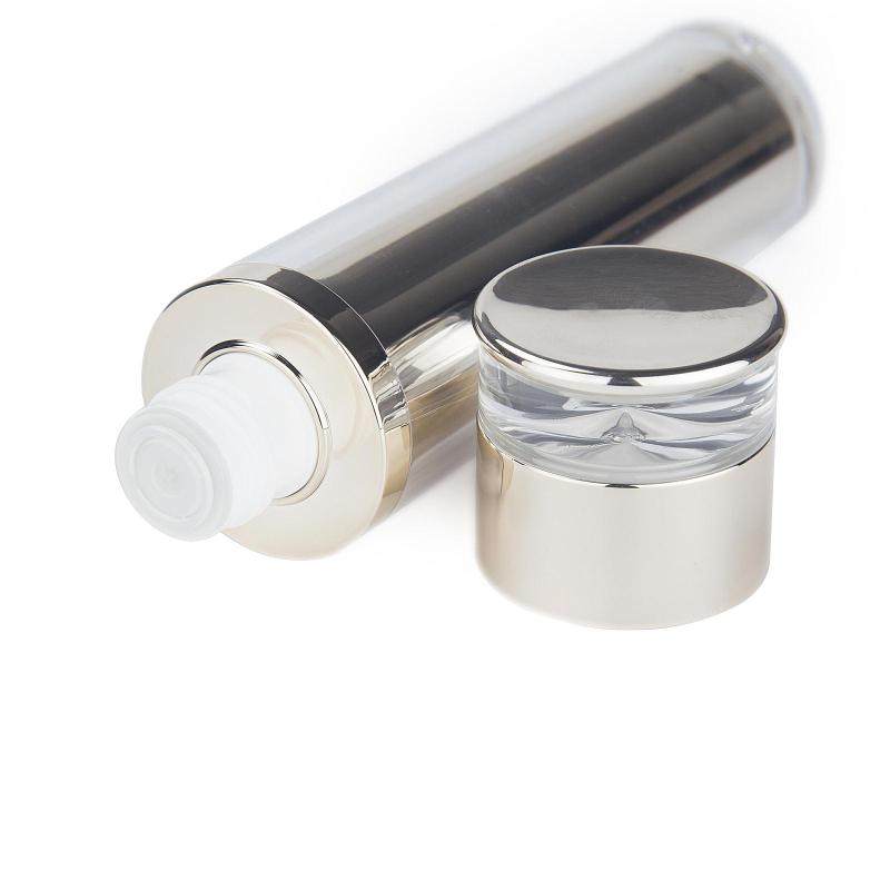 无限极萃雅菁颜无痕活肤液爽肤水 路易爱玛家居身体护理服务